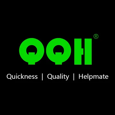 QQH Logo